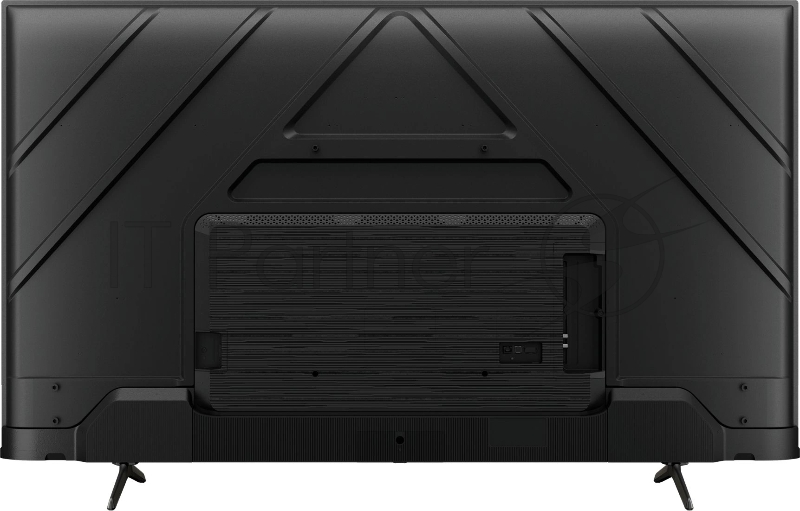 Телевизор LED43 Hisense 43E7NQ