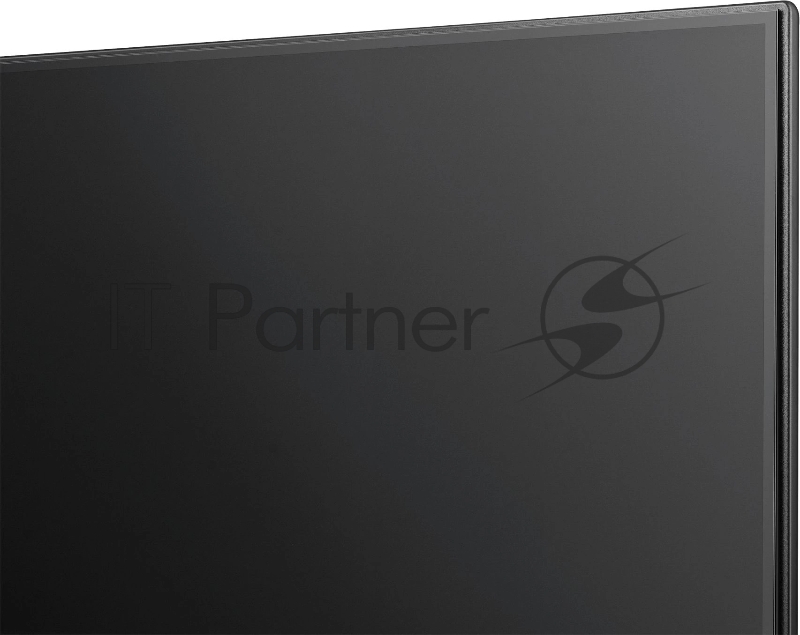 Телевизор LED43 Hisense 43E7NQ