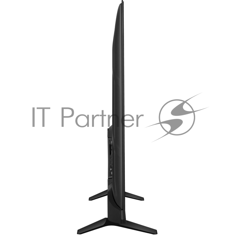 Телевизор LED50 Hisense 50A6N