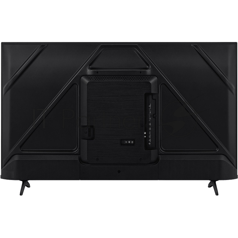 Телевизор LED50 Hisense 50A6N