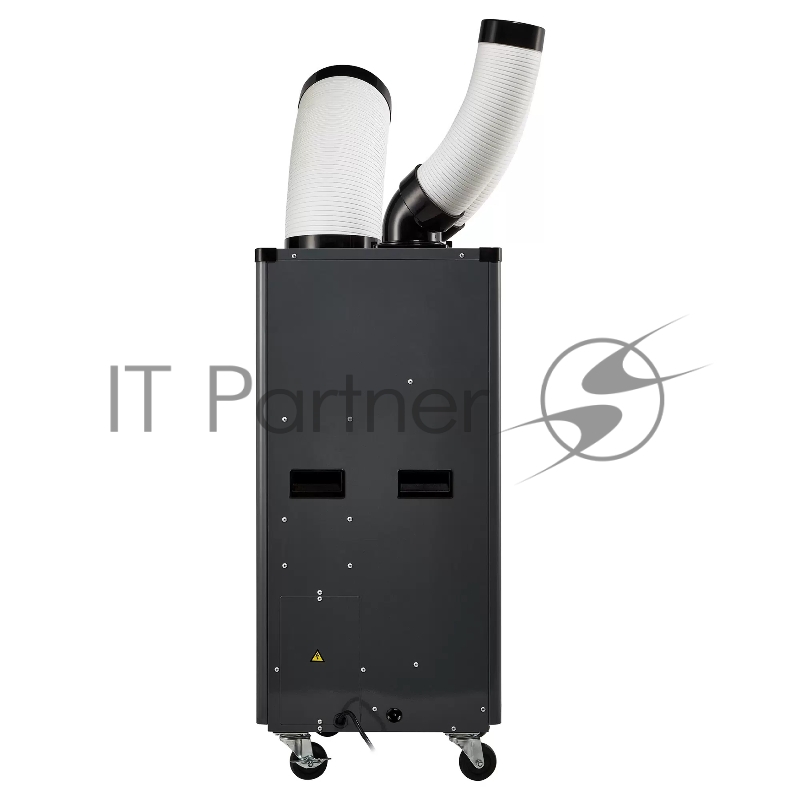 Кондиционер промышленный мобильный Ballu BGK5