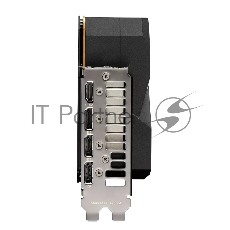 Видеокарта ASUS DUAL-RX7900XT-O20G//RX7900XT HDMI*1 DP*3 20G D6 90YV0IV2-M0NA00