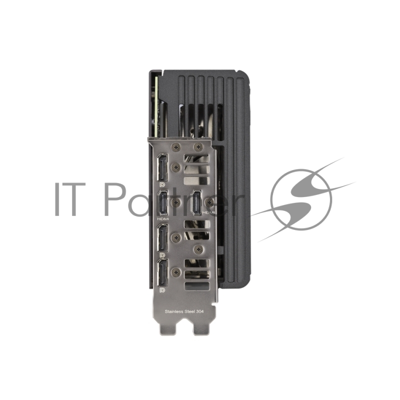 Видеокарта ASUS ROG-STRIX-RTX4070S-12G-GAMING/ HDMI*2 DP*3 12G D6X 90YV0KD1-M0NA00