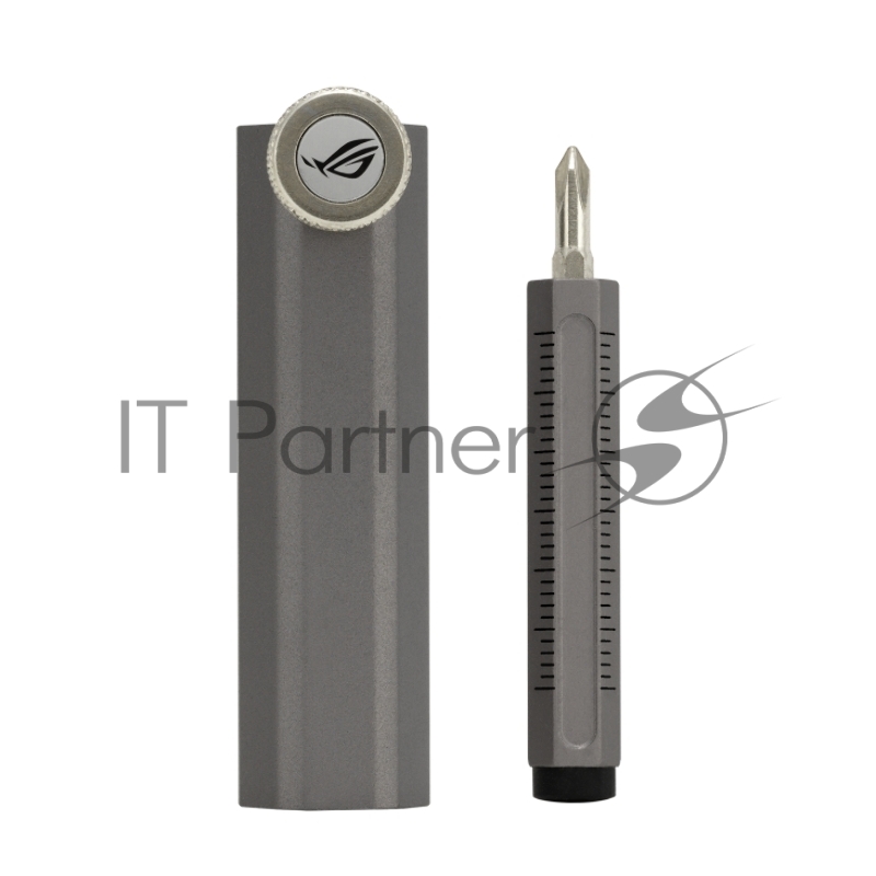 Видеокарта ASUS ROG-STRIX-RTX4070S-12G-GAMING/ HDMI*2 DP*3 12G D6X 90YV0KD1-M0NA00