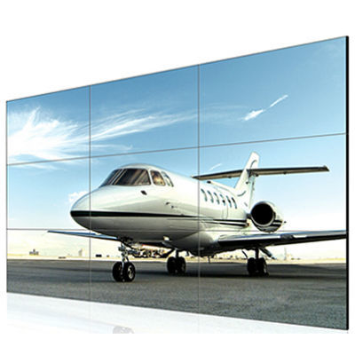 Панель LG 55LV35A-5BC