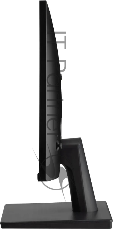 Монитор ViewSonic 21.5 VA2215-H черный VA LED 16:9 HDMI матовая 50000000:1 250cd 178гр/178гр 1920x1080 VGA FHD 3.5кг