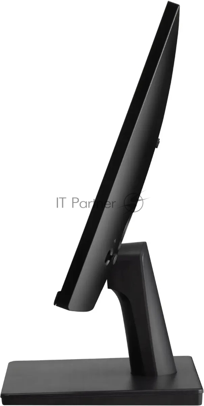 Монитор ViewSonic 21.5 VA2215-H черный VA LED 16:9 HDMI матовая 50000000:1 250cd 178гр/178гр 1920x1080 VGA FHD 3.5кг