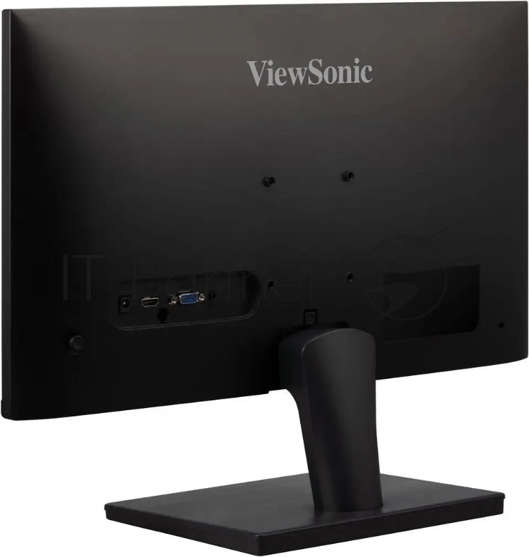 Монитор ViewSonic 21.5 VA2215-H черный VA LED 16:9 HDMI матовая 50000000:1 250cd 178гр/178гр 1920x1080 VGA FHD 3.5кг