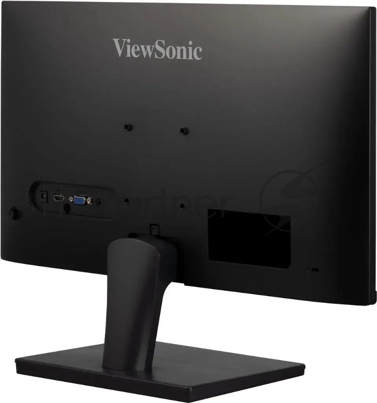Монитор ViewSonic 21.5 VA2215-H черный VA LED 16:9 HDMI матовая 50000000:1 250cd 178гр/178гр 1920x1080 VGA FHD 3.5кг