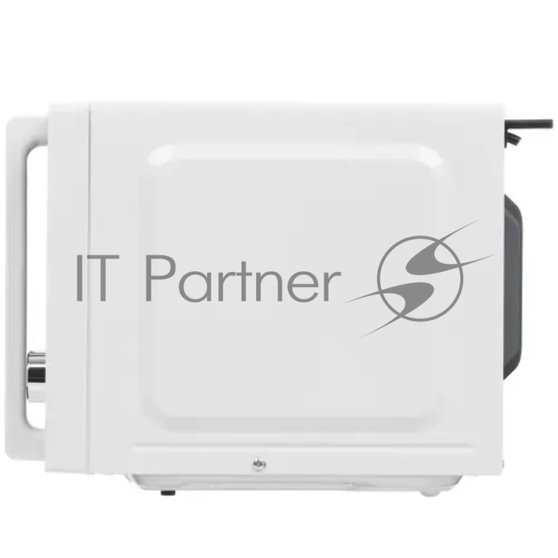 Микроволновая Печь Red Solution RM-2002D 20л. 700Вт белый