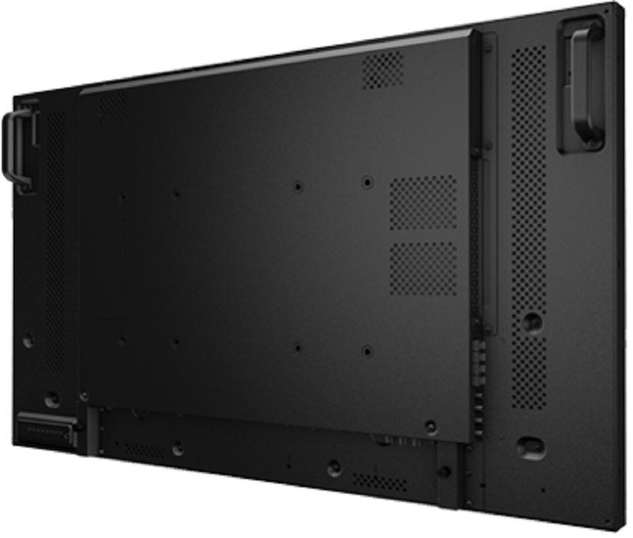 Панель Acer 55 DV553bmidv черный