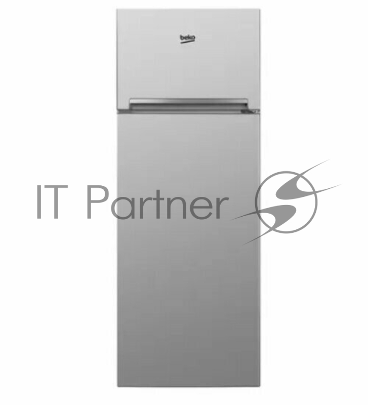 Холодильник BEKO RDSK240M00G 7387910012