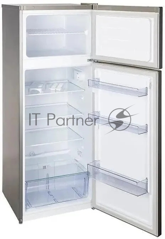 Холодильник BEKO RDSK240M00G 7387910012