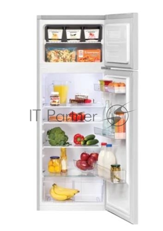 Холодильник BEKO RDSK240M00G 7387910012