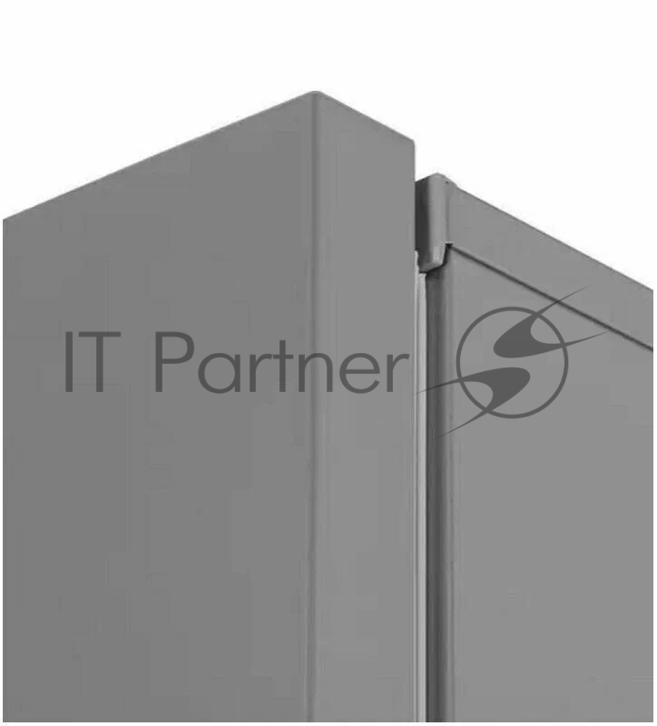 Холодильник BEKO B1RCSK402G 7386510005