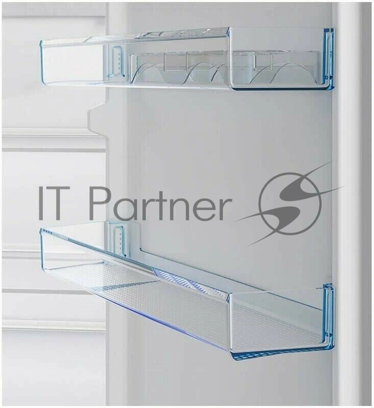 Холодильник BEKO B1RCSK402G 7386510005