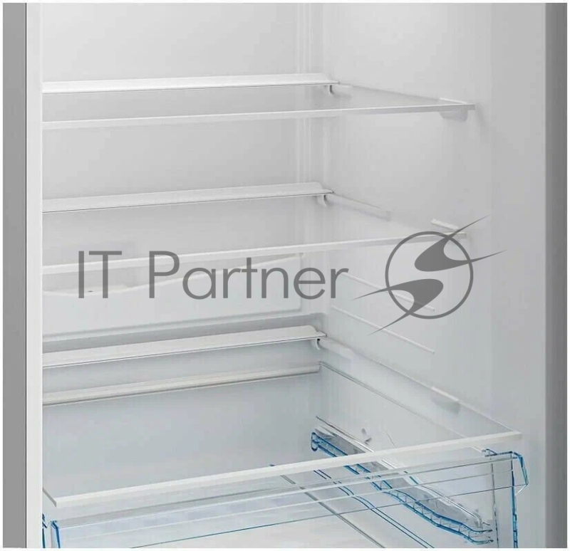 Холодильник BEKO B1RCSK402G 7386510005