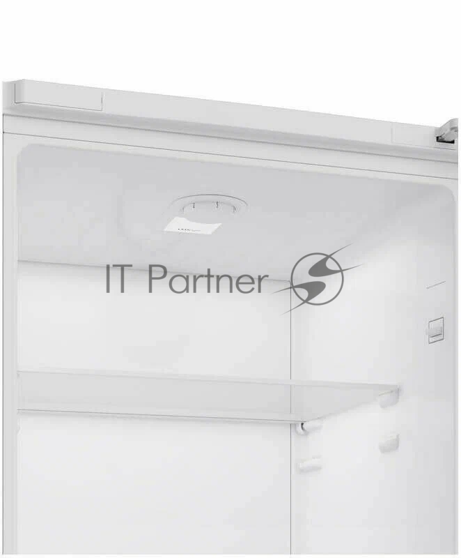 Холодильник BEKO B1RCSK402G 7386510005