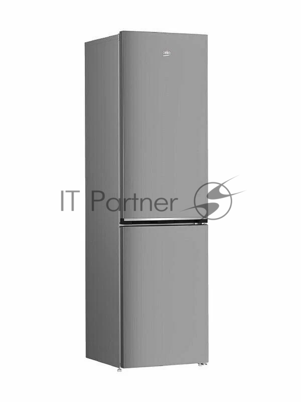 Холодильник BEKO B1RCSK402G 7386510005