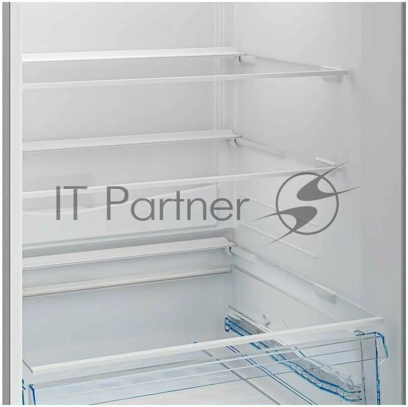 Холодильник BEKO B1RCSK362G 7386410005