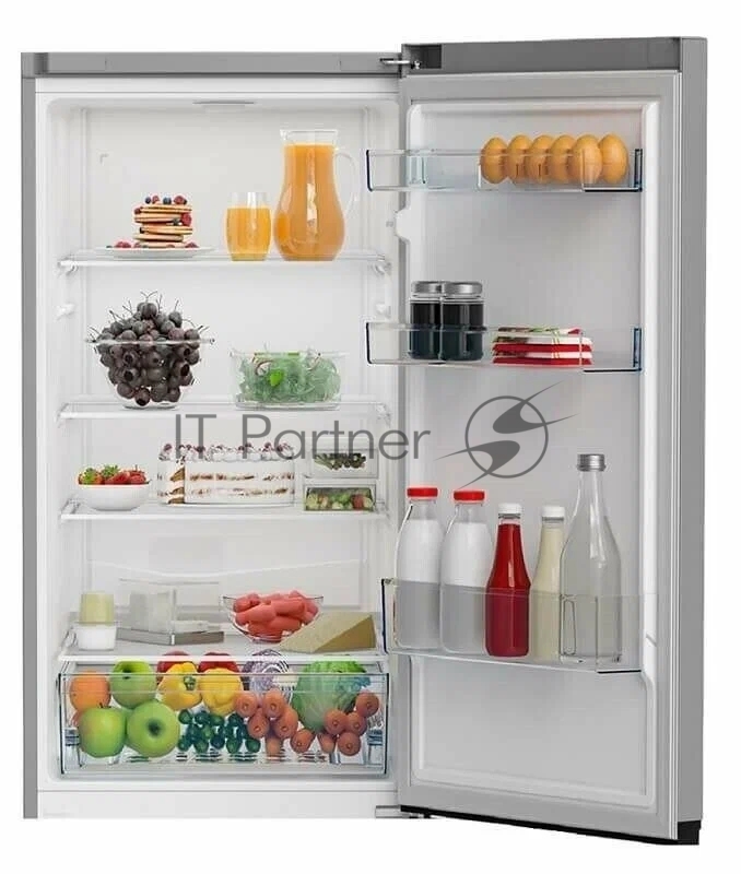 Холодильник BEKO B1RCSK362G 7386410005