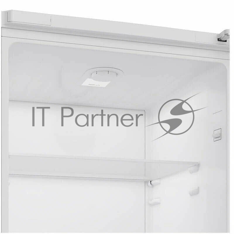 Холодильник BEKO B1RCSK362G 7386410005