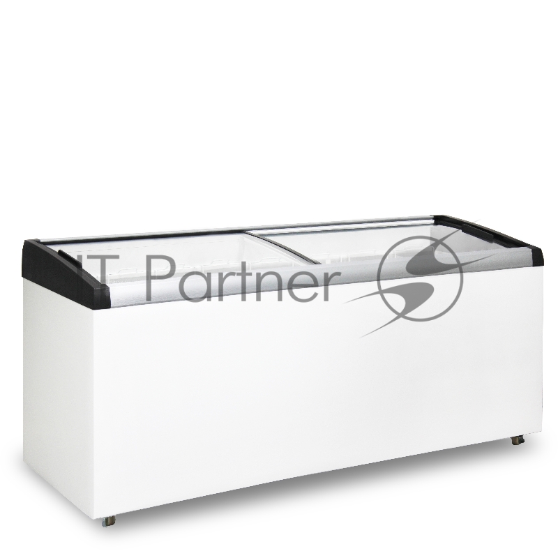 Морозильный ларь BIRYUSA B-CF68