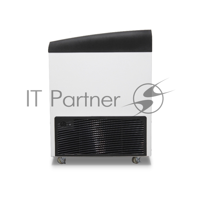 Морозильный ларь BIRYUSA B-CF68