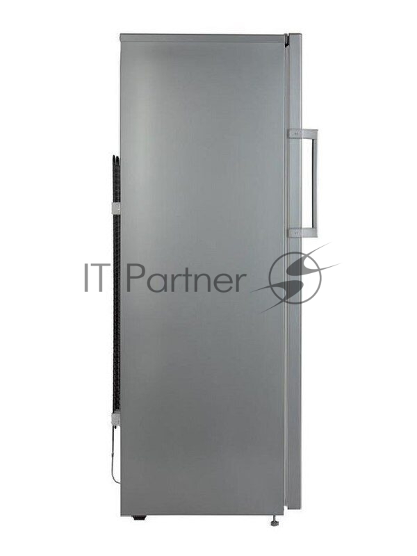 Морозилка BEKO RFSK266T01G 7388910007