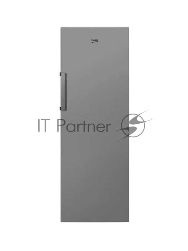 Морозилка BEKO RFSK266T01G 7388910007