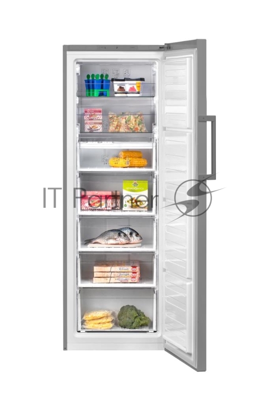 Морозилка BEKO RFSK266T01G 7388910007