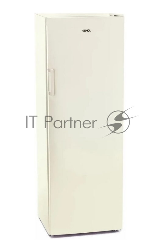 Морозилка STINOL STZ 175 E 869892800050