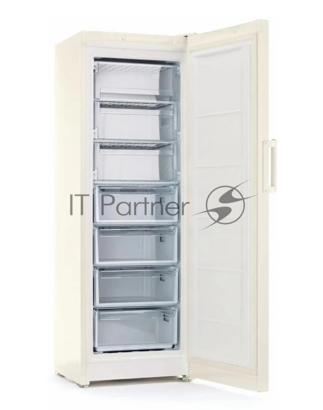 Морозилка STINOL STZ 175 E 869892800050