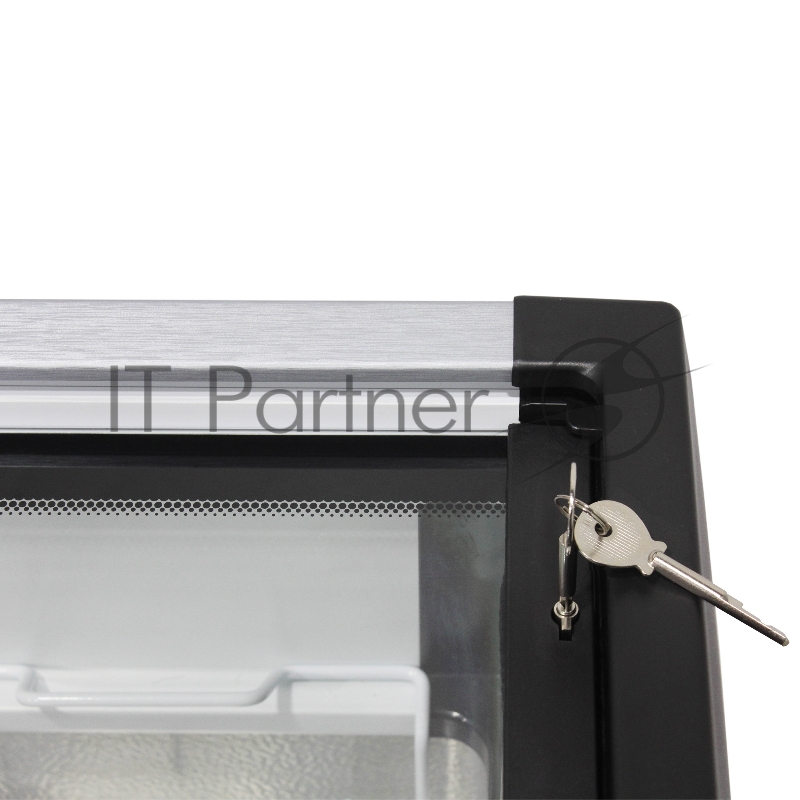 Морозильный ларь BIRYUSA B-CF59