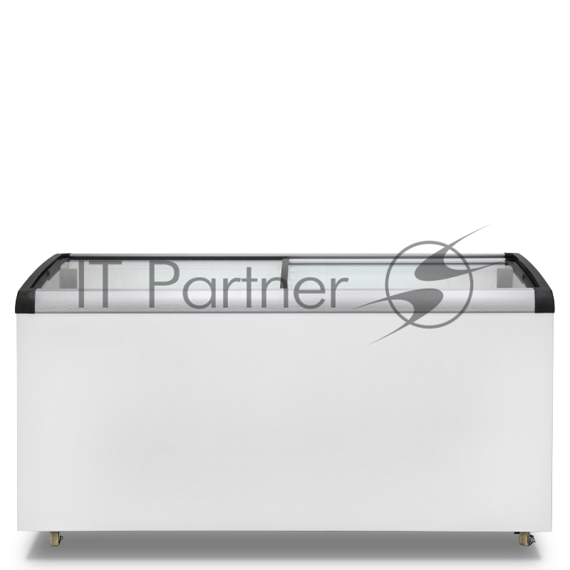 Морозильный ларь BIRYUSA B-CF59