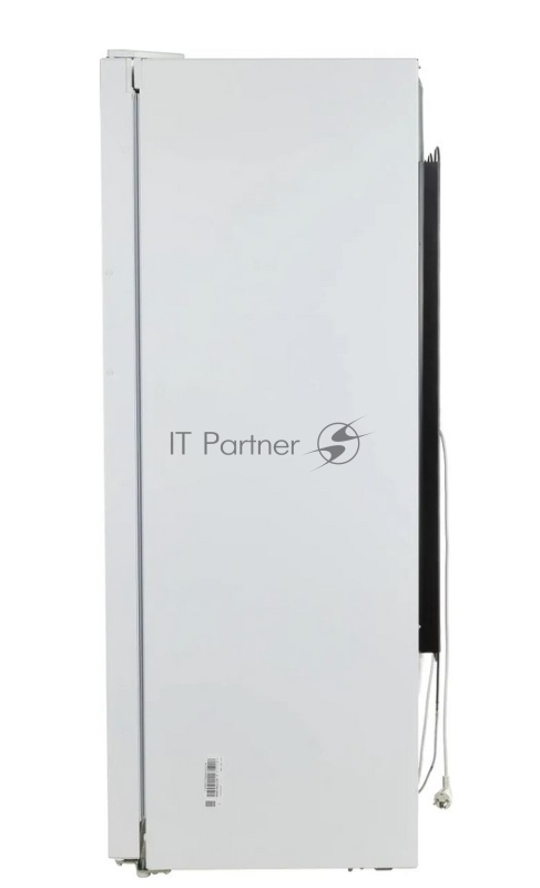 Морозилка STINOL STZ 150 E 869892800020