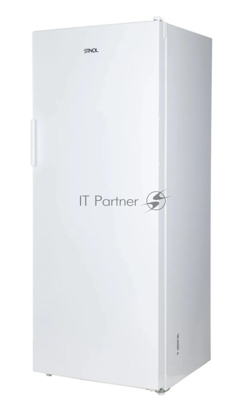 Морозилка STINOL STZ 150 E 869892800020