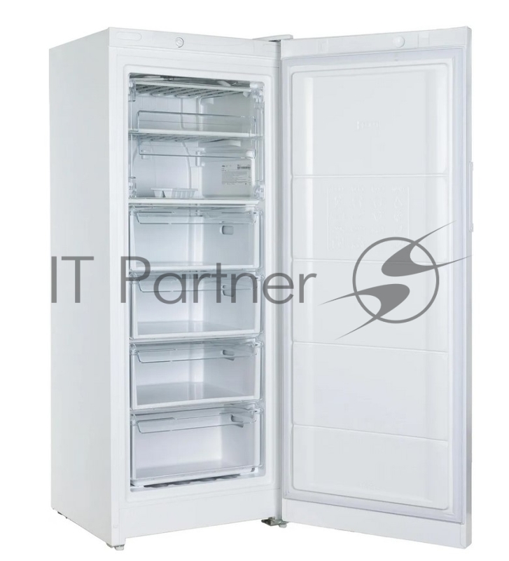 Морозилка STINOL STZ 150 E 869892800020