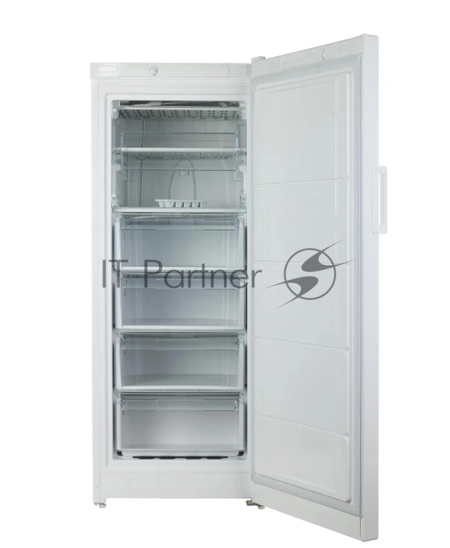 Морозилка STINOL STZ 150 E 869892800020