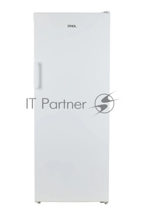 Морозилка STINOL STZ 150 E 869892800020