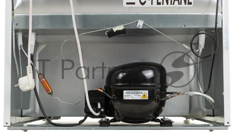 Морозилка STINOL STZ 150 E 869892800020