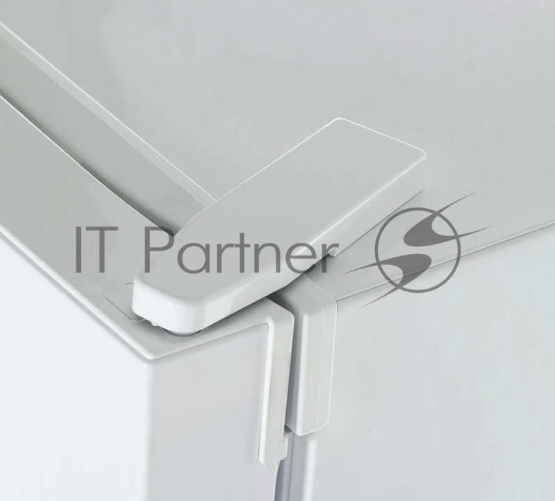 Морозилка STINOL STZ 150 E 869892800020