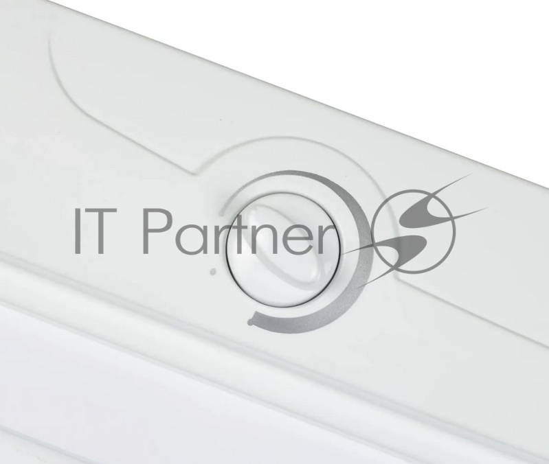 Морозилка STINOL STZ 150 E 869892800020