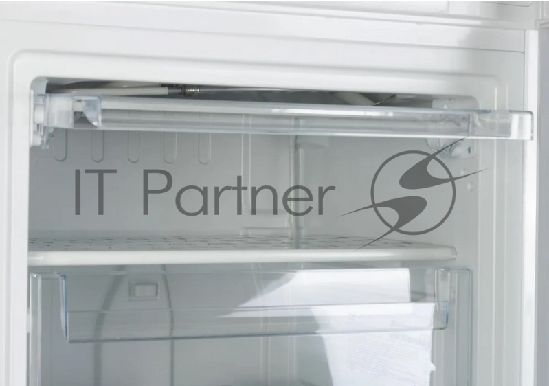 Морозилка STINOL STZ 150 E 869892800020