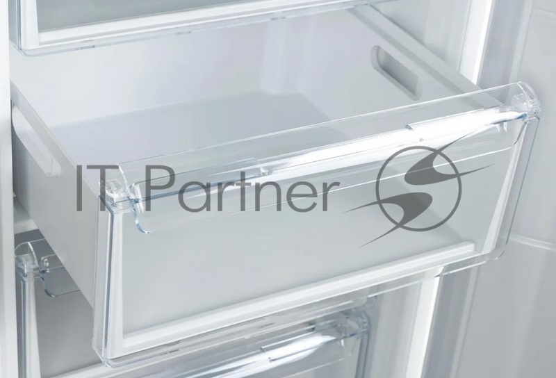 Морозилка STINOL STZ 150 E 869892800020