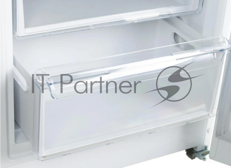 Морозилка STINOL STZ 150 E 869892800020