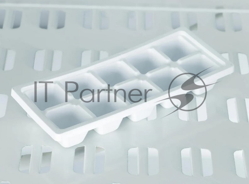 Морозилка STINOL STZ 150 E 869892800020