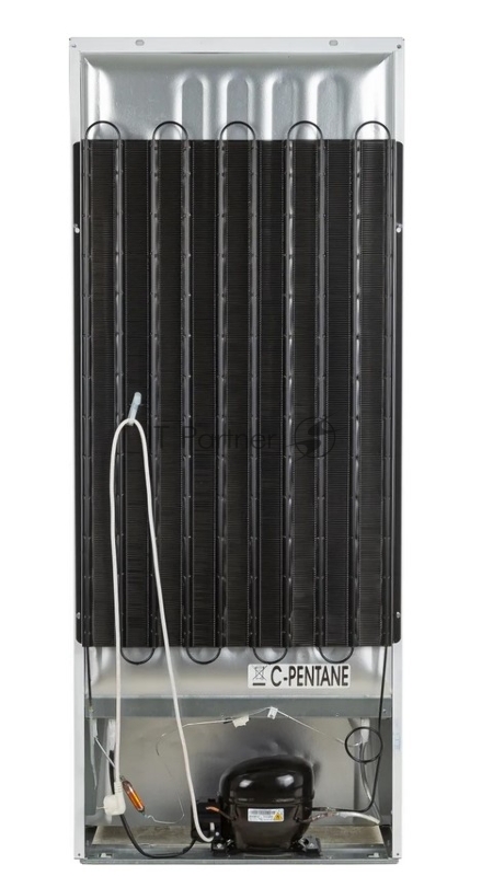 Морозилка STINOL STZ 150 E 869892800020