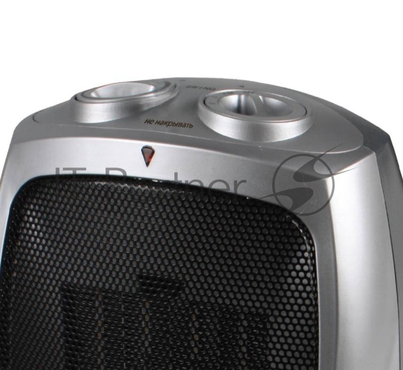 Тепловентилятор OASIS KS-15 1500W