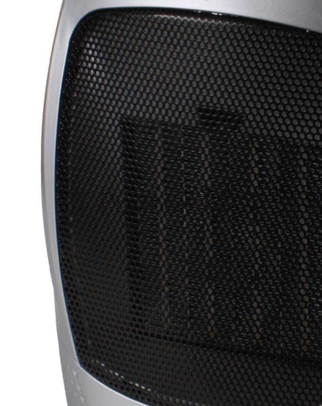 Тепловентилятор OASIS KS-15 1500W